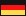 Deutsch